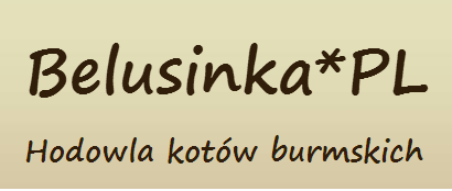 Belusinka